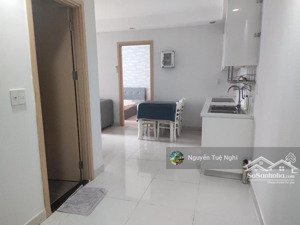 cần ra gấp ch an gia garden, quận tân phú, 61m2, 2pn 2wc giá 1ty780