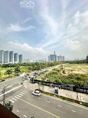 bán 3pn galleria - suất nnn spa, view landmark giá tốt nhất thị trường chỉ 18 tỷ