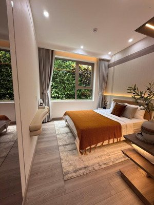 chỉ cần thanh toán 21% là có thể sở hữu căn hộ tinh hoa nhật cuối cùng : 2pn+1wc happy one sora