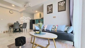 bán căn hộ the ascentia, 2pn2wc, full nội thấtp