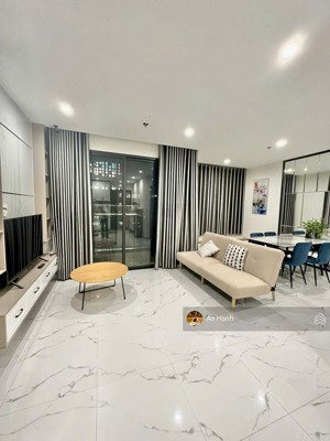 bán ch green river, quận 8, 66m2, 2pn, 2wc