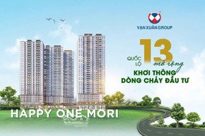 căn hộ 2pn+2wc phong cách nhật - giá dưới 3 tỷ ngay trung tâm phường lái thiêu
