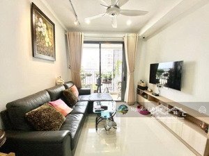 bán nhà đi lấy chồng the botanica, tân bình, dt 69m2, 2pn, 2wc giá 1ty690