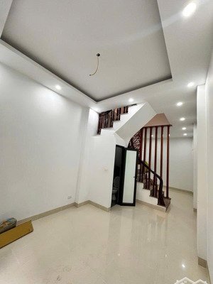 bán nhà mới đẹp tại đại mỗ-nam từ liêm, ngay gần aeon hà đông, ngõ rộng, 33m* 4 tầng chỉ 6tỷ7