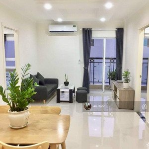 bán ch ehomes nam sài gòn, bình chánh, 69m2,2pn-2wc, 1tỷ450