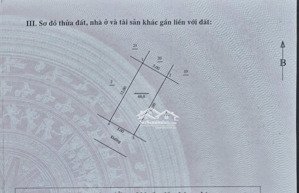 bán đất tình quang giang biên 60m2, mt 5m, ô tô tránh nhau, vị trí đẹp giá hợp lý