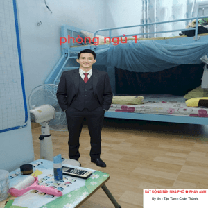  Bán gấp nhà phố hẻm xe hơi đường Đỗ Xuân Hợp, Quận 9 – 3 tầng 4 pn 5 wc – Chỉ có 5 tỷ.n.n.n .