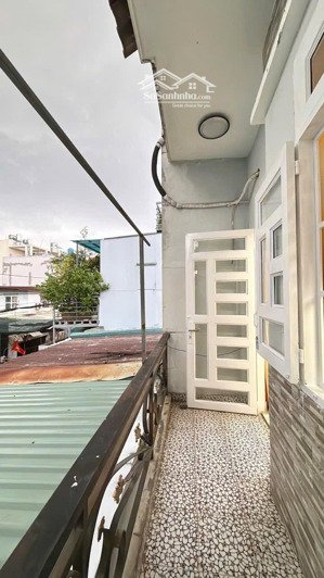 mặt tiền kình doanh, đường 24 ( 4x12 ) 1 tầng , giá 4 ,750 tỷ