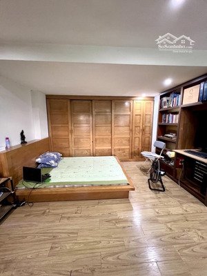 bán tt 3pn, 2vs tại minh khai, 3,2 tỷ, 75m2, chính chủ uy tín