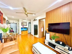 bán gấp tt 72m2, 3pn, 2wc tại bạch mai, giá 3,4 tỷ vnd