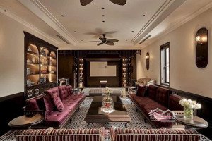 hiếm ! nhà adv phú thượng tây hồ - nhà mới - thang máy - oto đỗ cửa - 59m x5 tầng mt 4m nhỉnh 10 tỷ