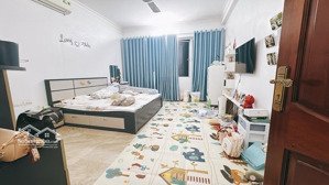 nhà đẹp dân xây phố gia thượng (ngọc thụy) 72m2, 4t, ô tô, 3 bước trường việt pháp