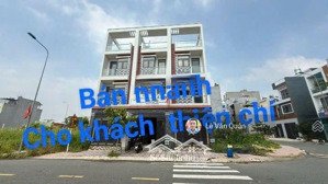 bán rẻ nhà hoàn công dĩ an sát làng đại học quốc gia