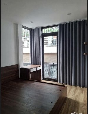 siêu phẩm trung liệt -đống đa 23/27m 7 tầng thang máy giá 10,35 tỷ