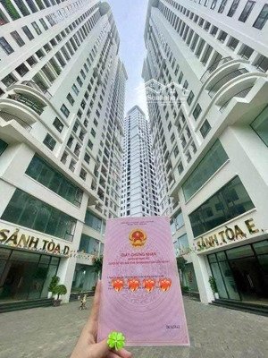 duy nhất 5 căn giá tốt của chủ đầu tư dự án tecco elite city thái nguyên