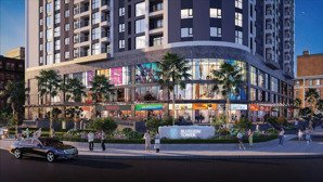 nhanh tay còn duy nhất 10 quỹ căn của chủ đầu tư dự án bluegem tower thanh trì hà nội