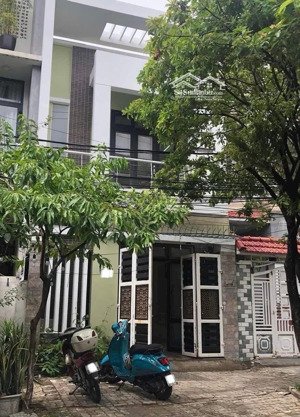 nhà đẹp bình thọ - 64m2, 3pn, hẻm xe tải ngay xa lộ hà nội. chỉ còn 6 tỷ