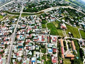 bán lô góc diên toàn vị trí đẹp