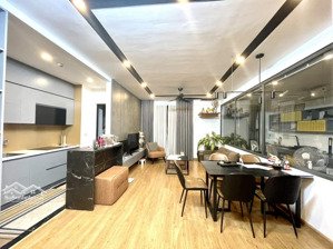 căn hộ đẹp hd mon 2pn, 67m², full đồ, pháp lý rõ ràng giá chỉ 6 tỷ