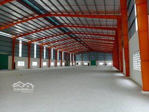 bán 240m2 đất phú diễn, 2 ô tô tránh nhau đất rộng phù hợp cho làm kho xưởng hoặc ở đều đẹp 2,8 tỷ