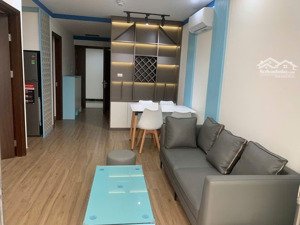 bán căn hộ chung cư park view căn 2 ngủ 2 vệ sinh full nội thất