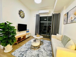 bán gấp cc 1pn, 1bán gấp cc 1pn, 1vs, 45m2 tại westbay sky residences, 2,85 tỷ, văn giang, hưng yên