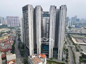 bán căn hộ cao cấp 156m² full nội thất dolphin plaza mỹ đình lh : 