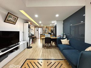 bán nhà quận 1, diện tích 70m2(4,2x16,5m) 5 tầng, hẻm xe hơi, nhà mới vào ở ngay, giá 22,2 tỷ tl.