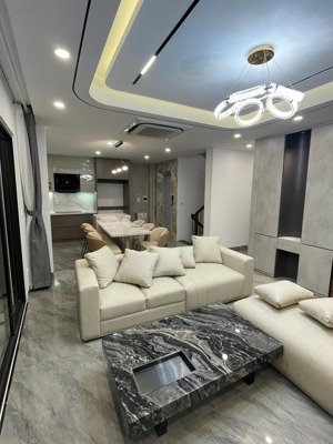 bán nhà ngọc thụy long biên 60m2, 8 tầng view hồ, phân lô vỉa hè, hiếm, thang máy, full đồ, 23 tỷ