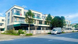 độc quyền căn góc sát mặt sông duy nhất giá rẻ hơn thị trường 500tr cách tây hồ 12km