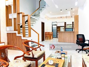 lakeview city cho thuê nhà phố view hồ sinh thái 4pn - 5wc sẵn nội thất đẹp giá tốt 30 triệu