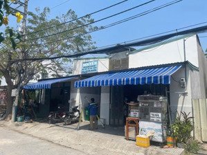 cho thuê phòng trọ mặt tiền hẻm 1419 lê văn lương, phước kiểng, nhà bè