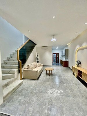 bán nhà riêng 60m2 ở dương thị mười, tân thới hiệp, q12, hcm giá cực chất 4,98 tỷ