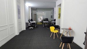 bán gấp nhà mặt tiền ngô quyền - vị trí đắc địa kinh doanh cho thuê - dòng tiền ổn định