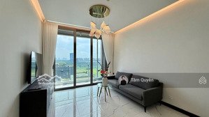 bán 2pn empire city- tầng đẹp - nhà đẹp - view ec88 thoáng đẹp - giá rẻ nhất trục