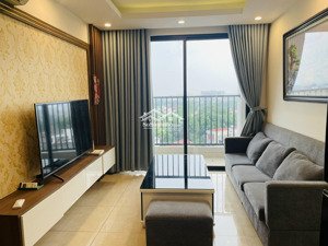 bán. căn hộ chung cư phoenix bắc ninh