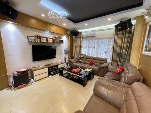 bán nhà ở bồ đề long biên 55m nhà đẹp tuyệt vời, cách 1 nhà ra phố ô tô thông