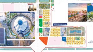 mở bán liền kề, biệt thự vinhomes cổ loa mới nhất tháng 10/2025 sở hữu lâu dài