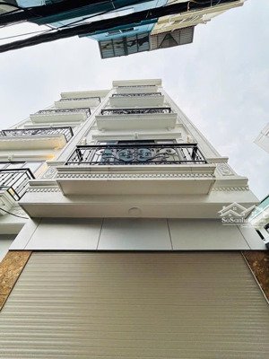 bán nhà ngũ hiệp gần vũ lăng - 50 mét - ô tô vào nhà - mặt tiền rộng nhà mới đẹp có gara ô tô