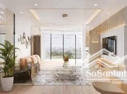 bán biệt thự khu đô thị mễ trì hạ 130m2
