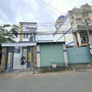 bán nhà hoàn công đông hòa dĩ an sát làng đại học