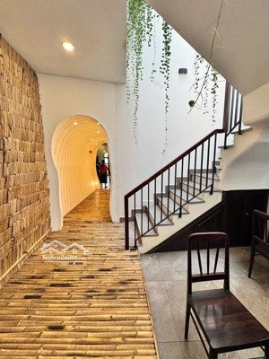 nhà 2 tầng, đường thống nhất ph15, q gò vấp , dt 98m2 (3/5x23) hẻm ô tô 7,5tỷ.