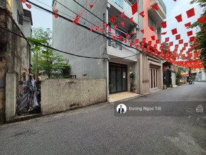 bán nhà mặt phố nguyễn ngọc vũ, 20,3 tỷ, 85m2, giá siêu hời( giá bán đất)