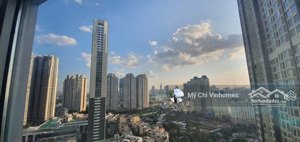 siêu hot! căn hộ 2pn1wc landmark 3 giá chỉ 7,4 tỷ