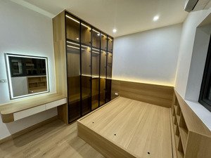 bán nhà riêng tại trương định, 9,3 tỷ, 41m2, 3pn, 2wc, giá ưu đãi!