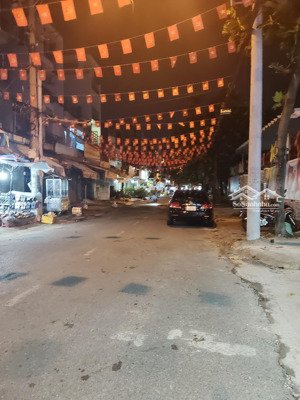 bán gấp nhà, 2 tầng, đường cư xá phú lâm d, ngay chợ hồ trọng quý, quận 6, 57m2 giá chỉ hơn 6 tỷ