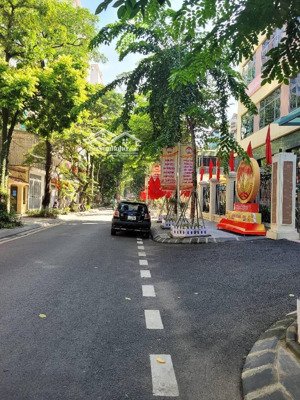 bán biệt thự tại định công, hoàng mai, hà nội, giá siêu hời 33,5 tỷ, 103m2