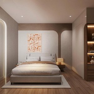 bán căn hộ cc golden point đồng hòa, 1 tỷ, 52 m2 siêu hot chỉ với 2pn, 1wc