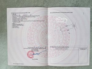 rẻ nhất đan kim, liên nghĩa chỉ 30,x triệu/m2 ngõ ô tô 7 chỗ