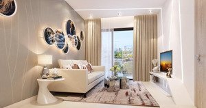 hot bán căn hộ hưng phúc 1, pmh, q7, 2pn, dt 82m2, view biệt thự+lầu trung+có ô xe hơi mr. đức huy